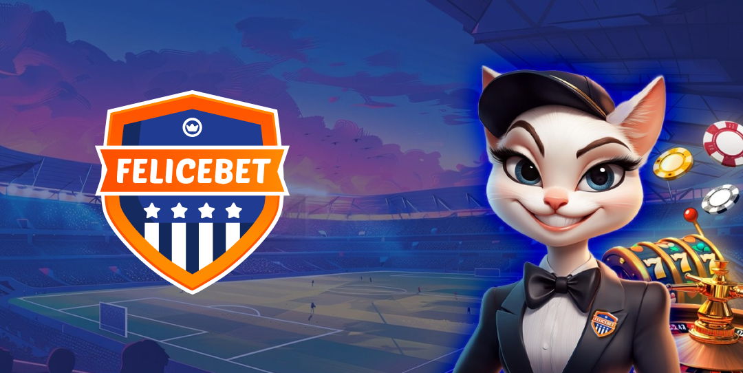 FeliceBet Casino